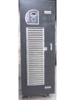 Chloride 80-NET Industrial UPS 80kva with 3 phases in/out